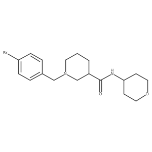 2877676-31-6 structure