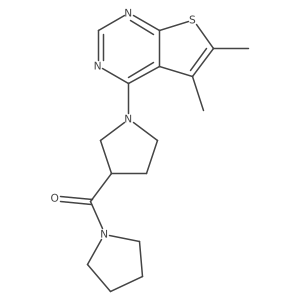 2877685-27-1结构式