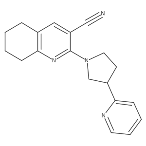 2877705-41-2 structure