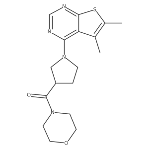 2877708-62-6 structure