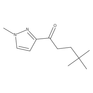 288092-87-5 structure