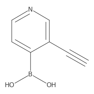 2890261-35-3 structure