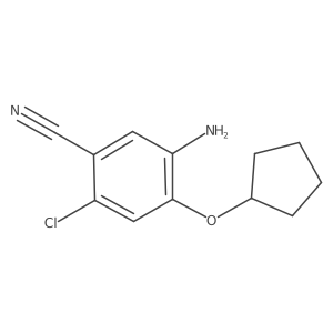 2897544-29-3 structure