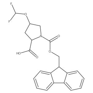 2913226-55-6 structure