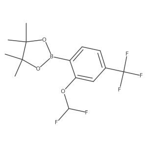 2913572-65-1结构式