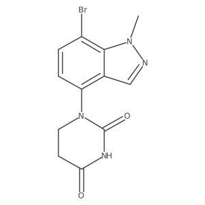 2925072-28-0结构式