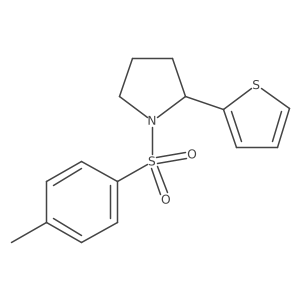 298689-99-3 structure