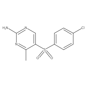 32083-36-6 structure
