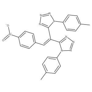326008-42-8 structure