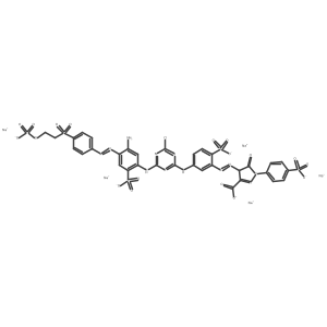 344776-75-6 structure