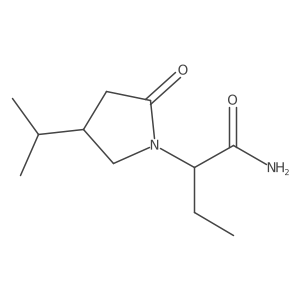 357334-83-9结构式