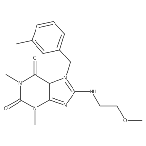 359901-73-8 structure
