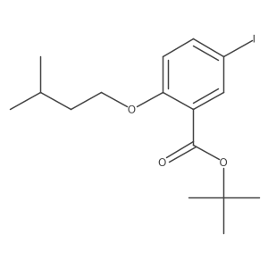 362527-87-5结构式