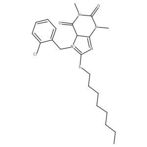 373375-42-9结构式