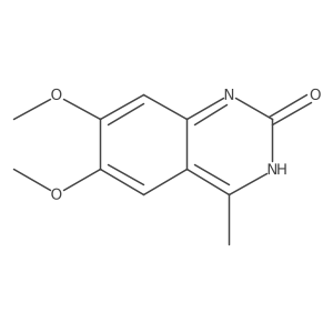 37528-49-7 structure