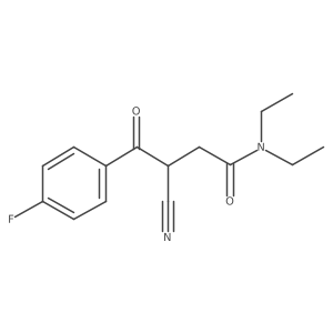 386298-12-0 structure