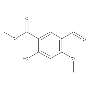 39503-28-1 structure