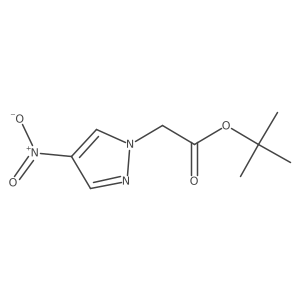 400727-74-4 structure