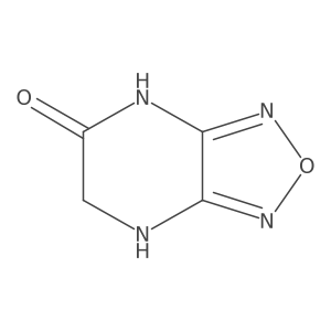401632-72-2 structure