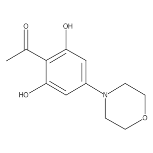 404011-08-1 structure