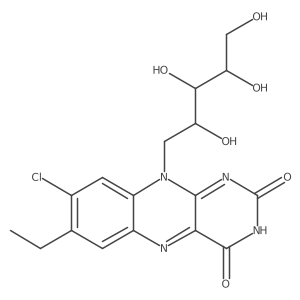 42782-53-6 structure