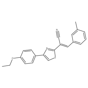 476668-77-6 structure