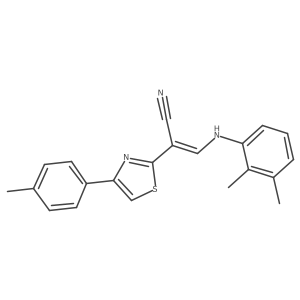 477186-82-6 structure