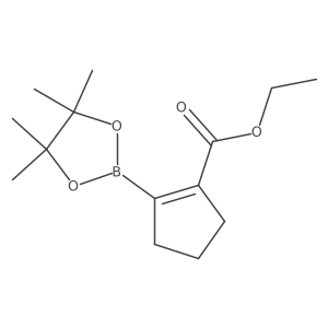 497959-38-3 structure