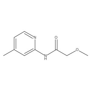 499196-93-9 structure