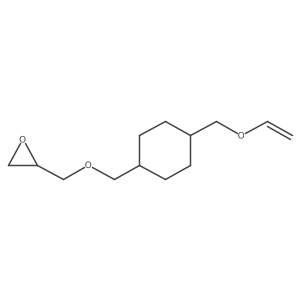 549507-35-9 structure