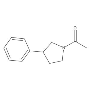 55692-54-1 structure