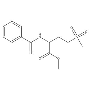 56762-94-8 structure