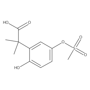 572912-13-1结构式