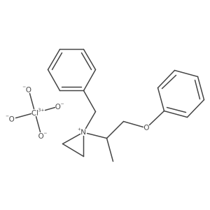 57619-17-7 structure