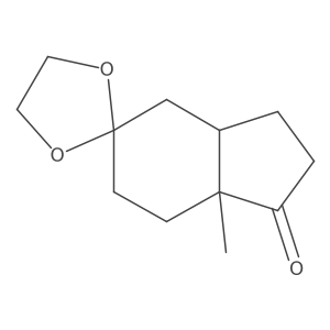 58512-20-2 structure