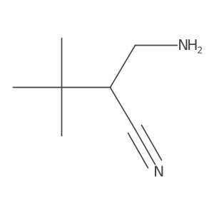 60585-36-6 structure