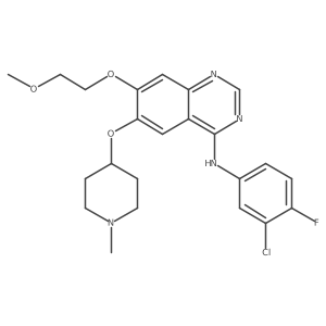 610303-39-4结构式