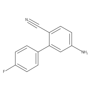 627531-55-9 structure