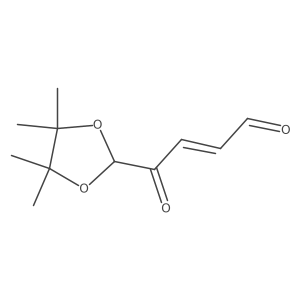 62867-90-7 structure