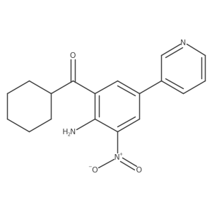 636581-71-0结构式
