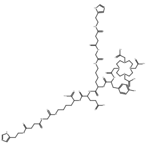 637771-94-9 structure