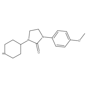 64281-34-1 structure