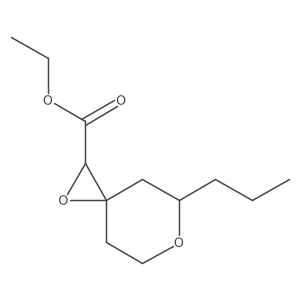 64322-17-4 structure