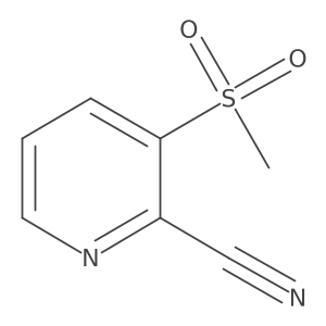 66154-67-4 structure