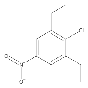 685507-22-6 structure