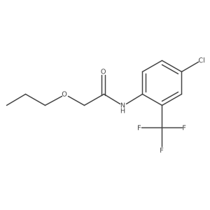 68836-61-3 structure