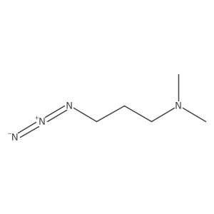 692721-74-7 structure