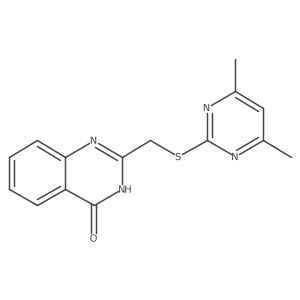 696634-04-5结构式
