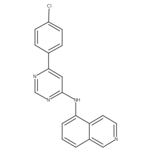 697740-47-9 structure
