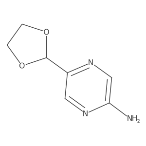 710322-62-6 structure